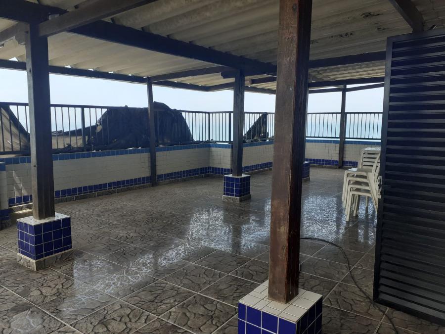 Apartamento, 1 quarto, 62 m² - Foto 10