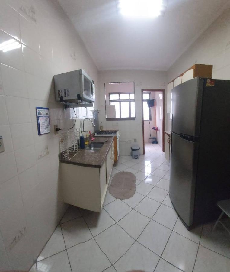 Apartamento, 1 quarto, 58 m² - Foto 1