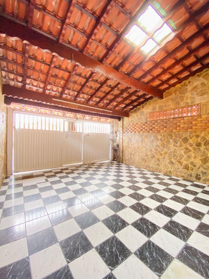 Casa, 2 quartos, 70 m² - Foto 13