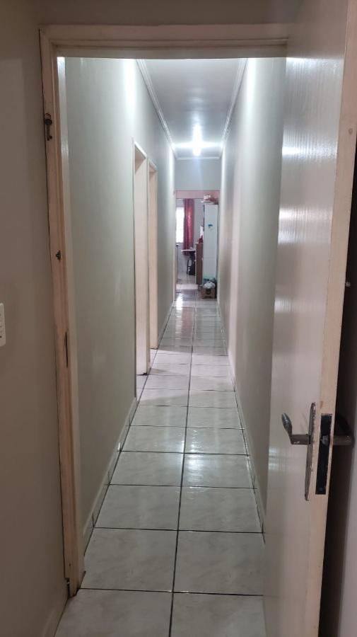 Casa, 3 quartos, 115 m² - Foto 11