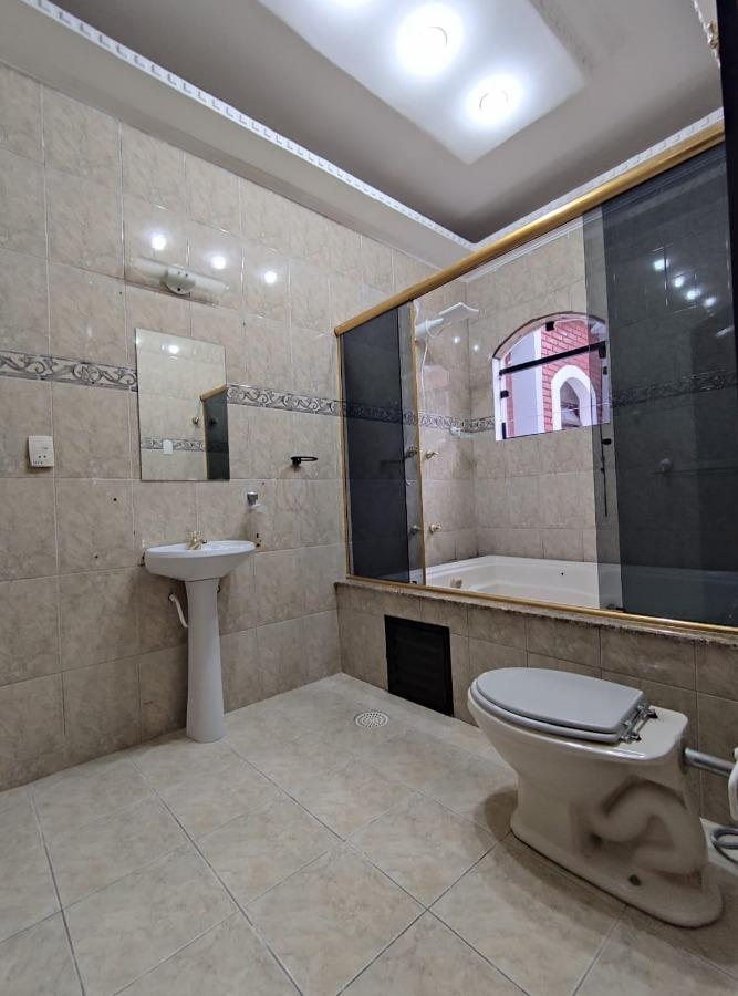 Casa, 3 quartos, 94 m² - Foto 6