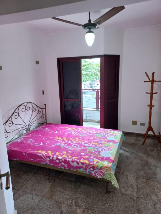 Apartamento, 3 quartos, 93 m² - Foto 8
