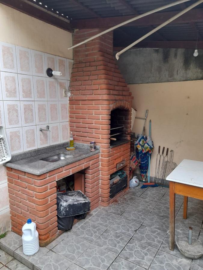 Casa, 2 quartos, 98 m² - Foto 16