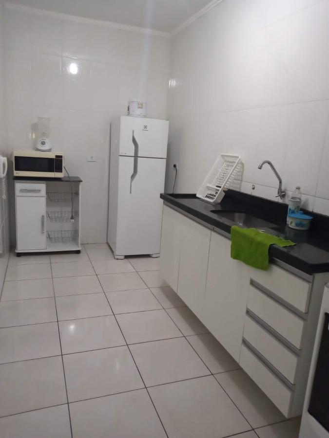 Apartamento, 1 quarto, 60 m² - Foto 7