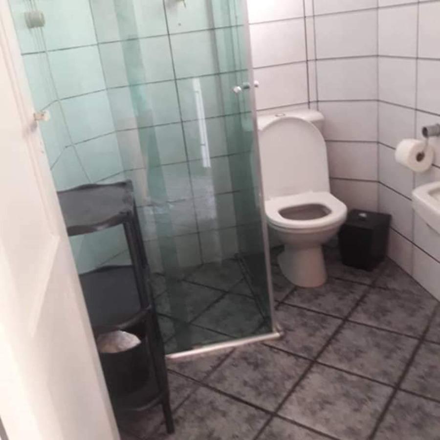 Kitnet-Studio, 41 m² - Foto 5