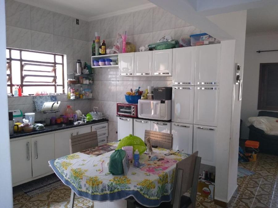 Casa, 3 quartos, 150 m² - Foto 7