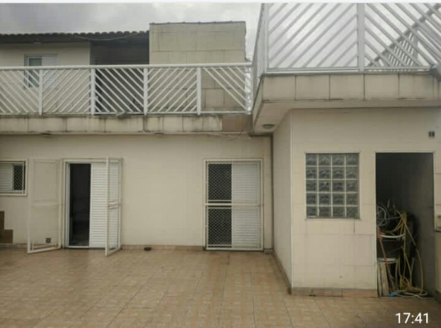 Sobrado, 5 quartos, 500 m² - Foto 18
