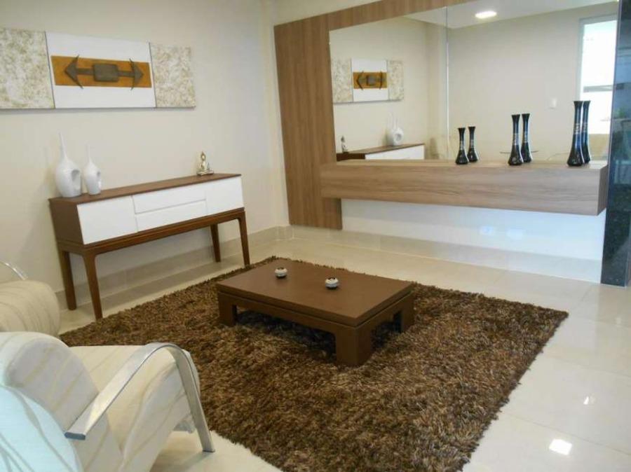 Apartamento, 2 quartos, 78 m² - Foto 4
