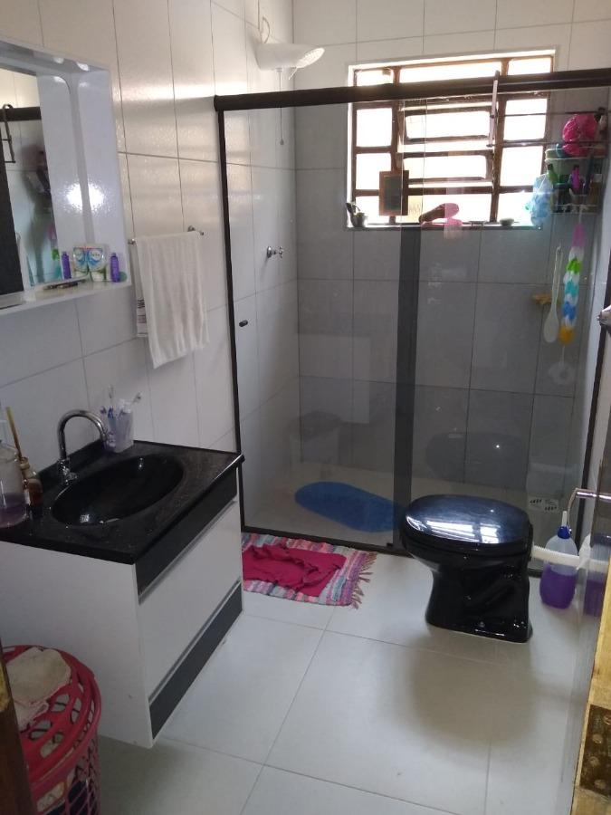 Casa, 3 quartos, 150 m² - Foto 8