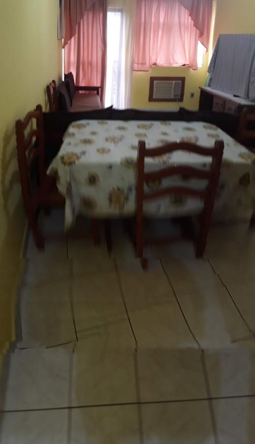 Apartamento, 1 quarto, 58 m² - Foto 9