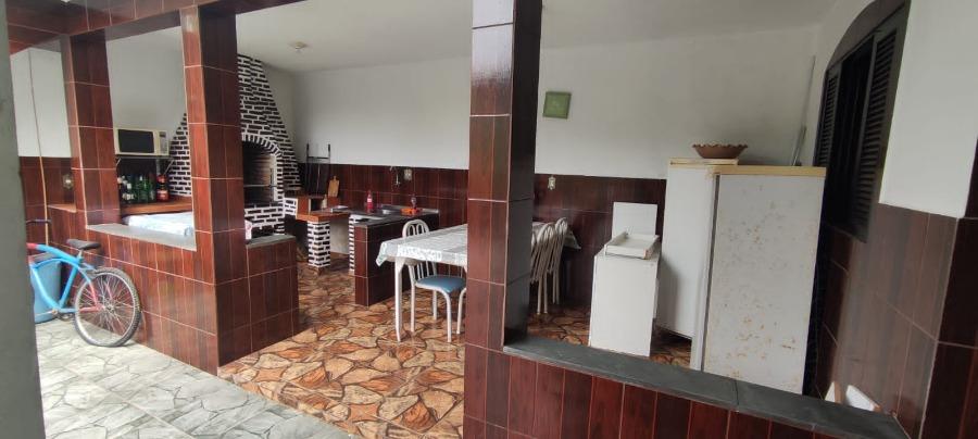 Casa, 3 quartos, 110 m² - Foto 16