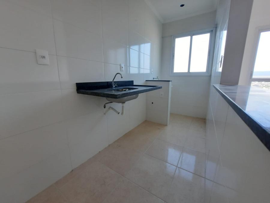 Apartamento, 1 quarto, 45 m² - Foto 5