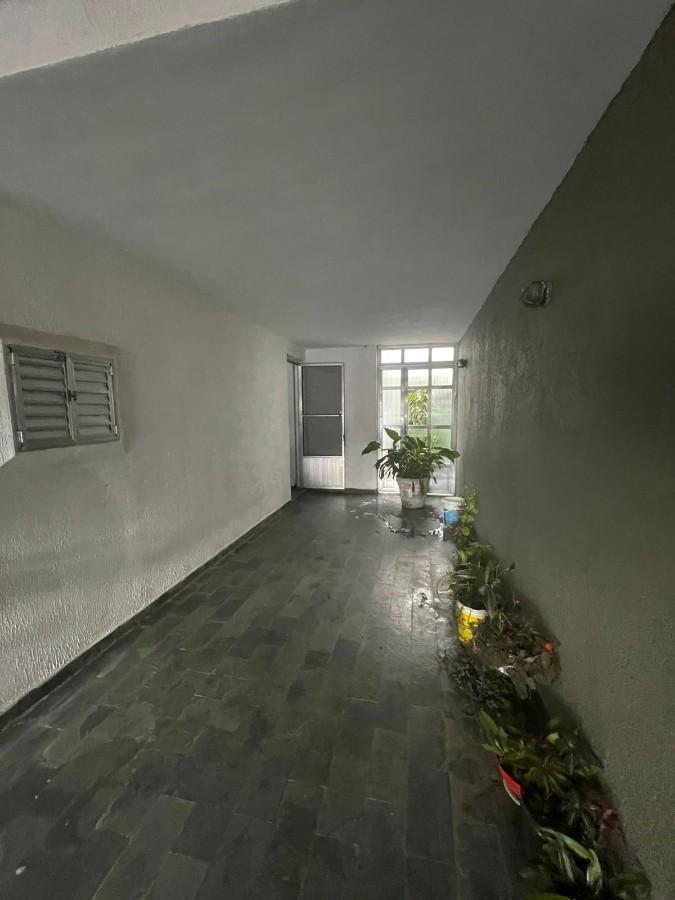 Casa, 2 quartos, 120 m² - Foto 5