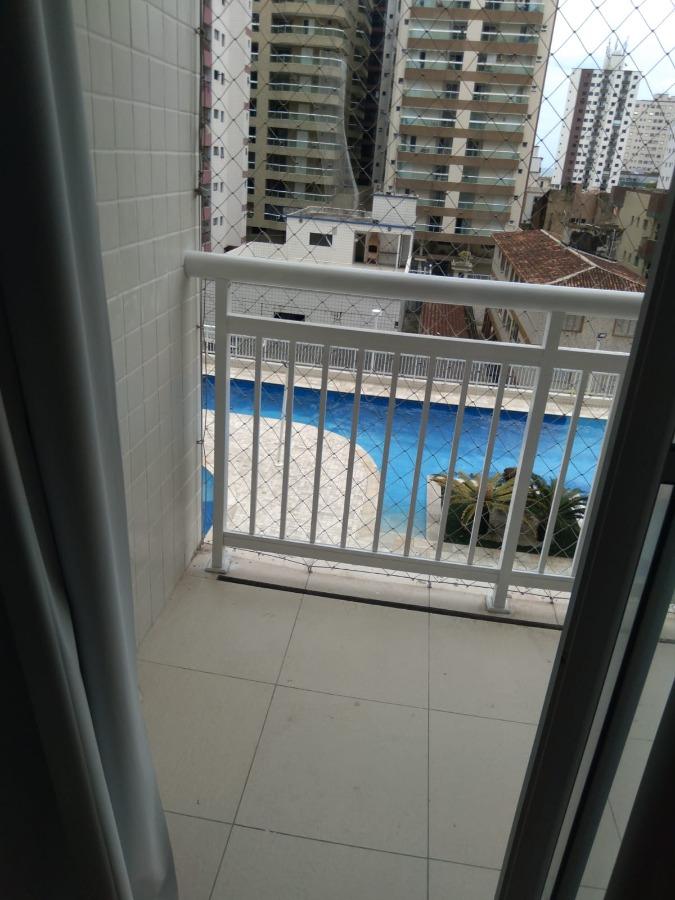 Apartamento, 1 quarto, 40 m² - Foto 2