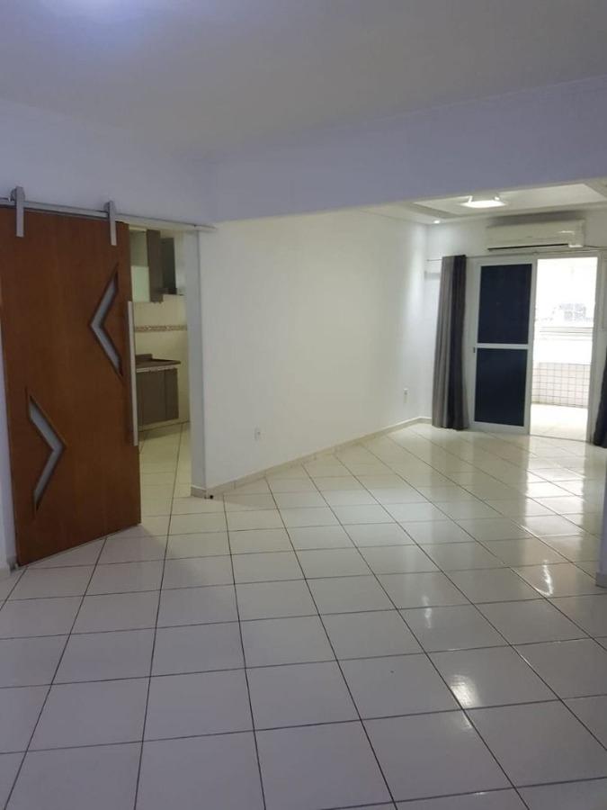 Apartamento, 2 quartos, 80 m² - Foto 14