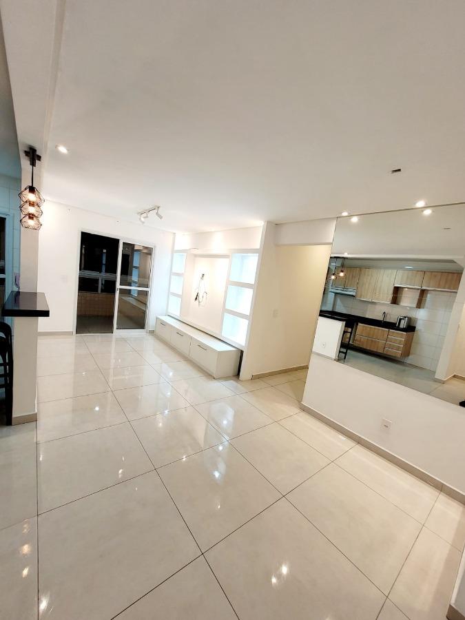 Apartamento, 2 quartos, 90 m² - Foto 16