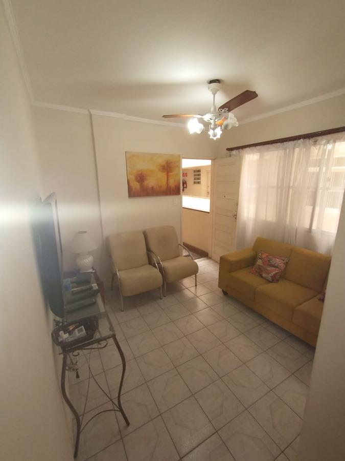Apartamento, 2 quartos, 78 m² - Foto 6