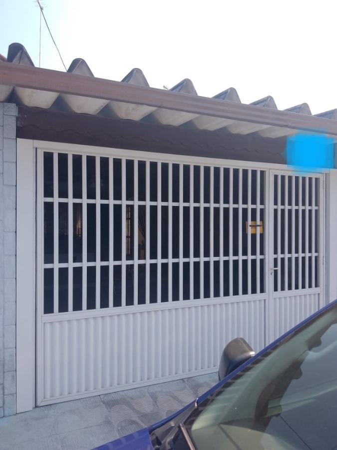 Casa, 2 quartos, 125 m² - Foto 13