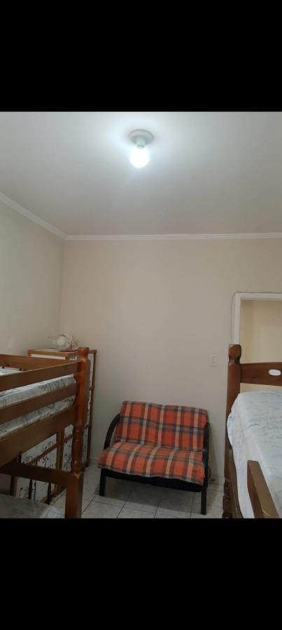 Apartamento à venda com 1 quarto, 50m² - Foto 11