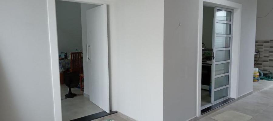 Casa à venda com 2 quartos, 193m² - Foto 5