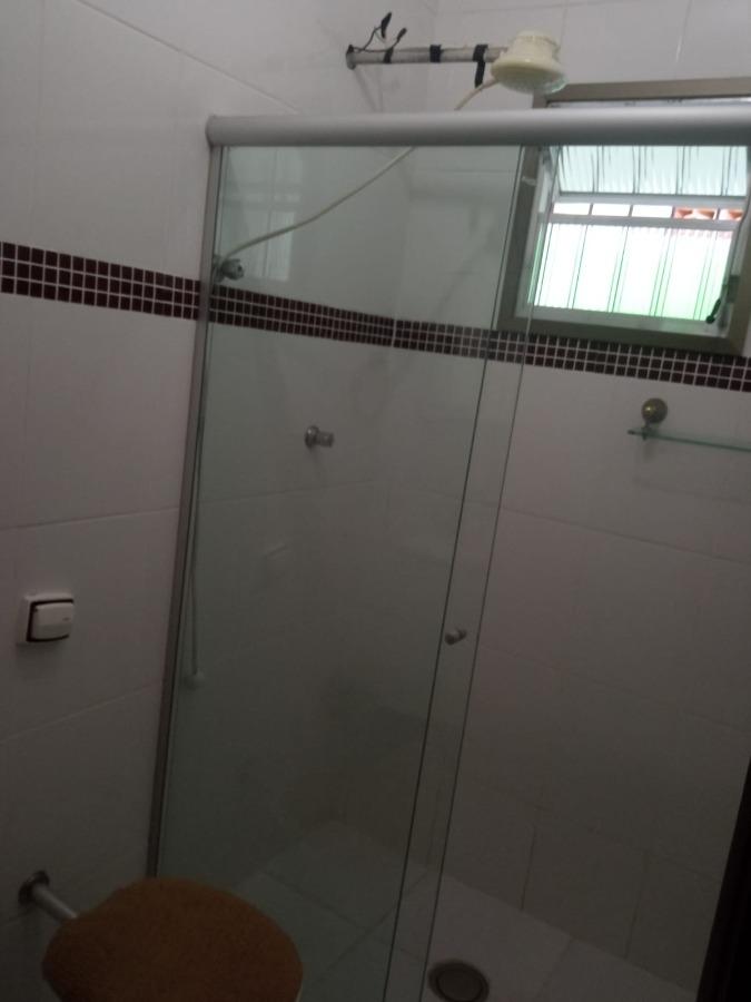 Casa, 2 quartos, 140 m² - Foto 15