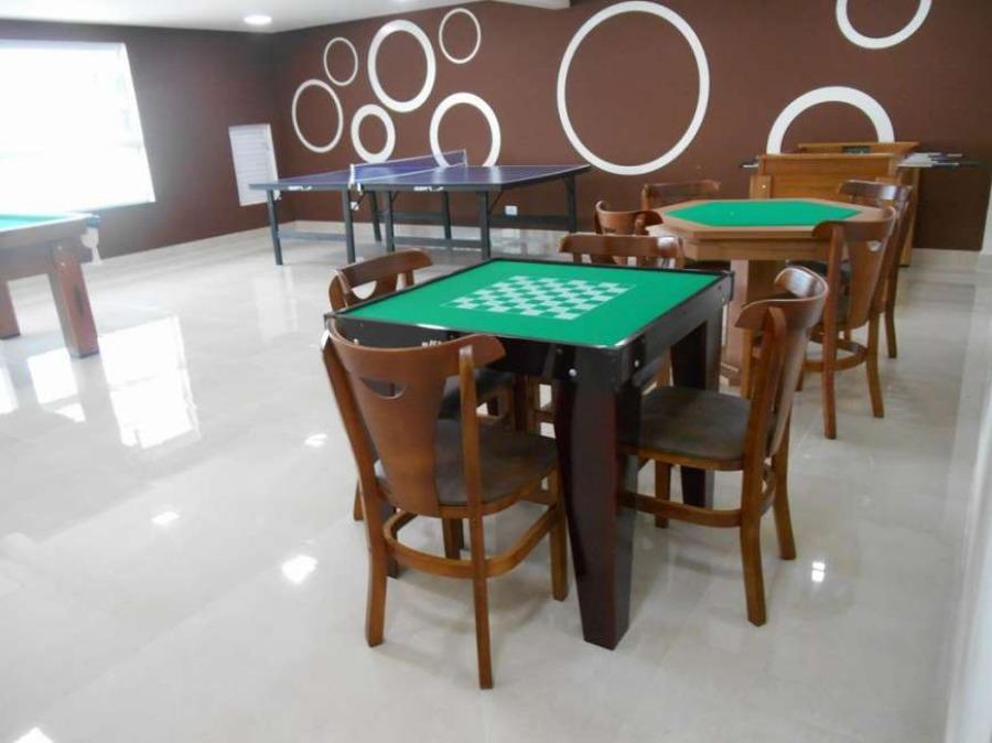 Apartamento, 2 quartos, 78 m² - Foto 19