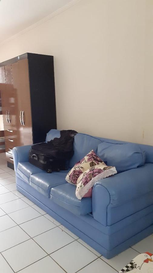 Kitnet-Studio, 42 m² - Foto 6