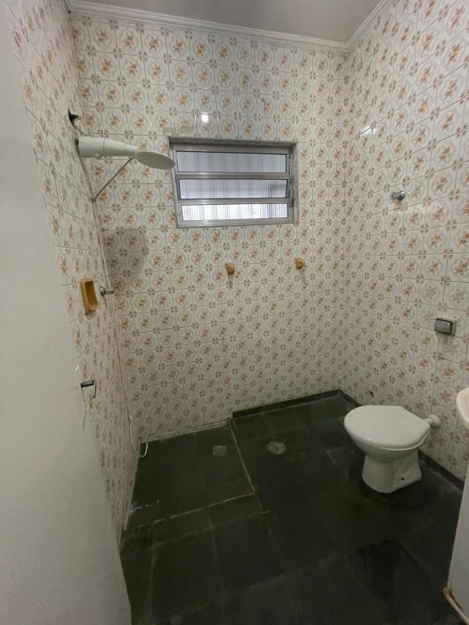 Casa, 2 quartos, 120 m² - Foto 6