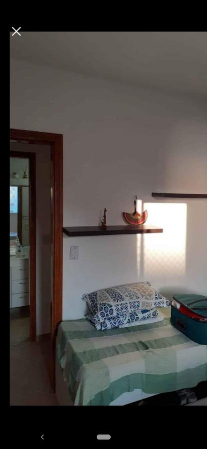 Apartamento, 1 quarto, 64 m² - Foto 6