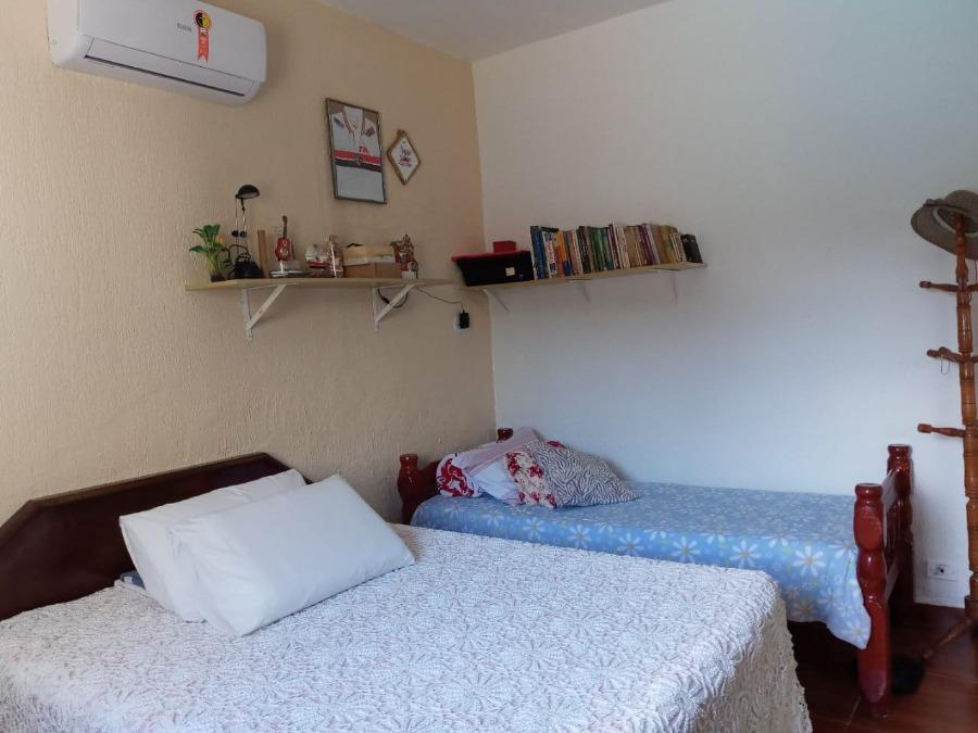 Casa, 3 quartos, 200 m² - Foto 14
