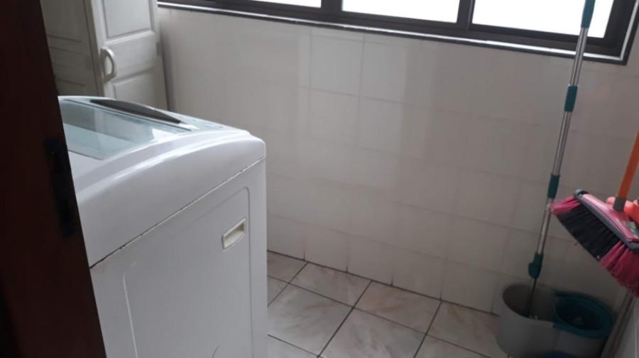 Apartamento, 1 quarto, 58 m² - Foto 6