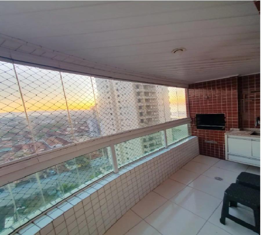 Apartamento, 1 quarto, 58 m² - Foto 10
