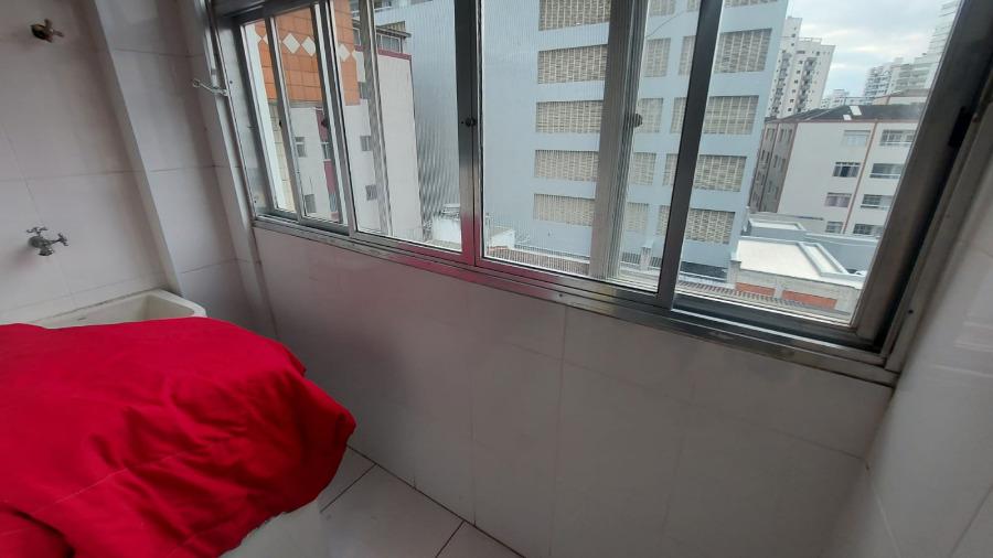 Apartamento, 3 quartos, 100 m² - Foto 3