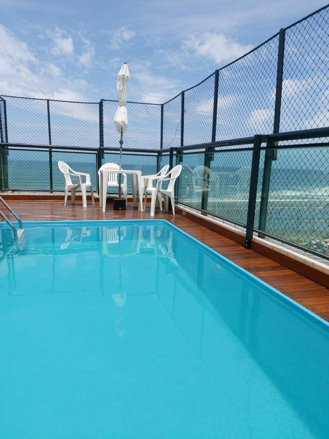 Apartamento, 1 quarto, 57 m² - Foto 2