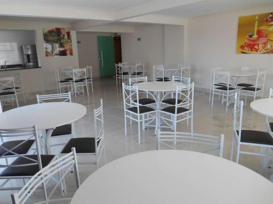 Apartamento, 2 quartos, 78 m² - Foto 20