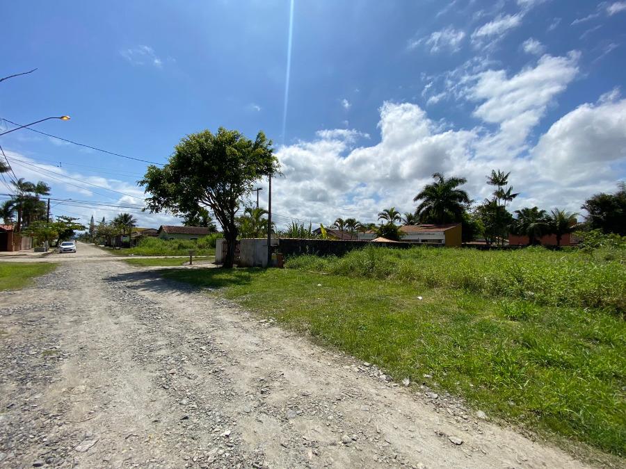 Terreno, 420 m² - Foto 3