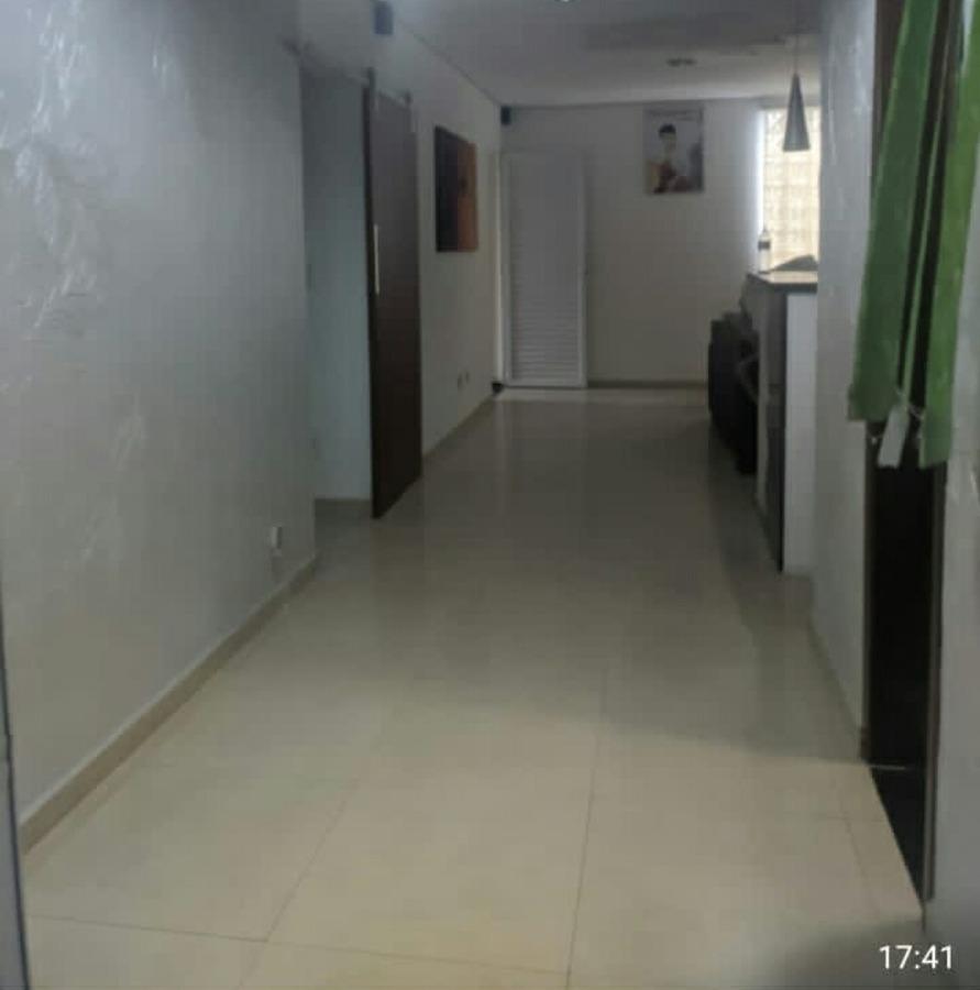 Sobrado, 5 quartos, 500 m² - Foto 11