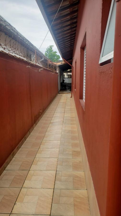 Casa, 3 quartos, 115 m² - Foto 15
