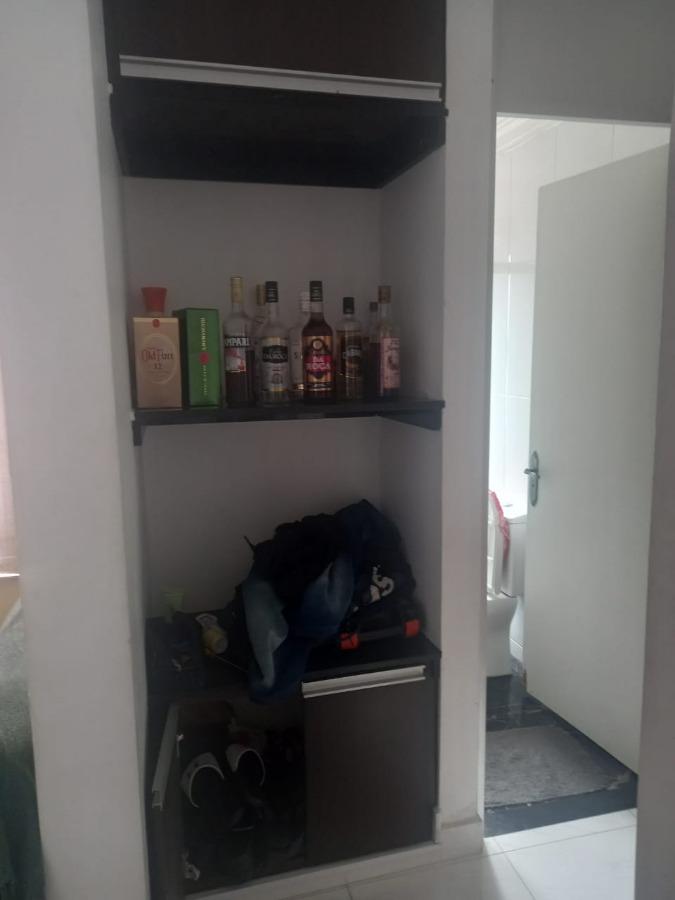 Apartamento, 1 quarto, 46 m² - Foto 5