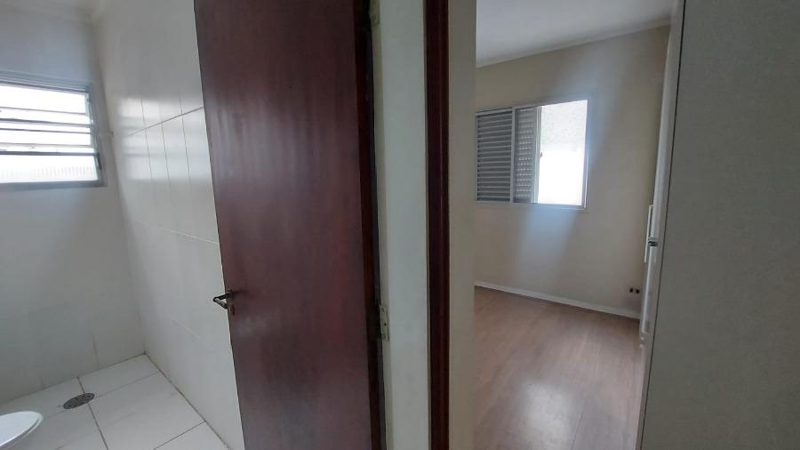 Apartamento, 3 quartos, 100 m² - Foto 7