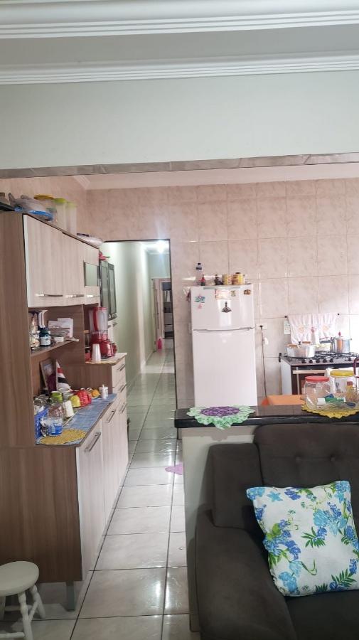 Casa, 3 quartos, 115 m² - Foto 9