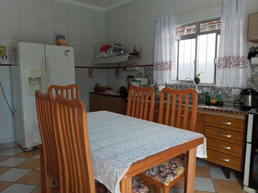 Casa, 3 quartos, 200 m² - Foto 4