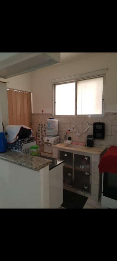 Apartamento à venda com 1 quarto, 50m² - Foto 6