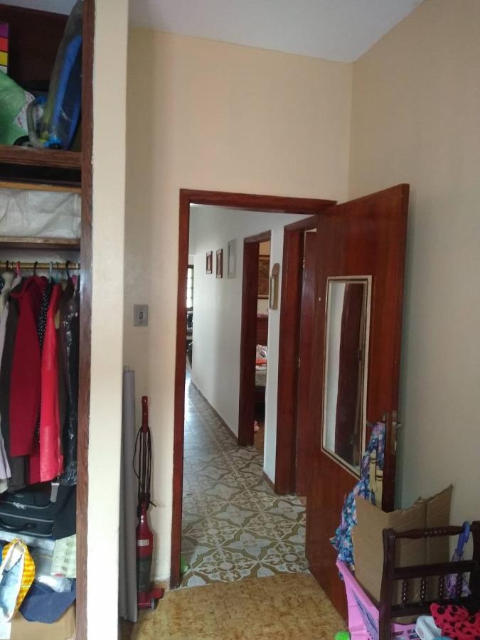 Casa, 3 quartos, 150 m² - Foto 9