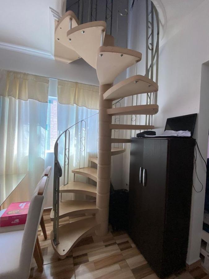 Sobrado, 3 quartos, 112 m² - Foto 7