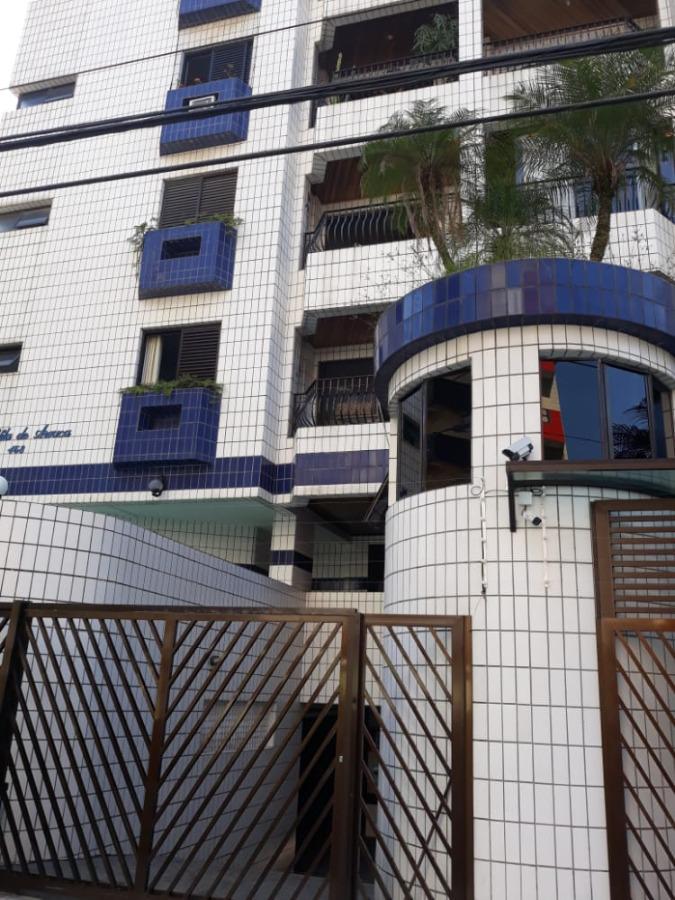 Apartamento, 1 quarto, 58 m² - Foto 10