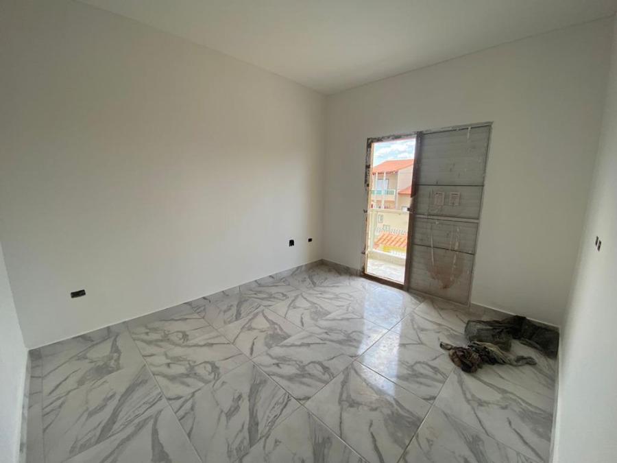 Sobrado, 2 quartos, 73 m² - Foto 6