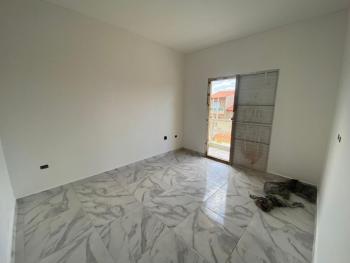 Sobrado para Venda por R$360.000,00 com 73m², 2 dormitórios, 1 suite e 2 vagas - Campos elíseos, Itanhaém / SP