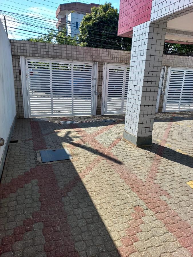 Apartamento, 3 quartos, 93 m² - Foto 12