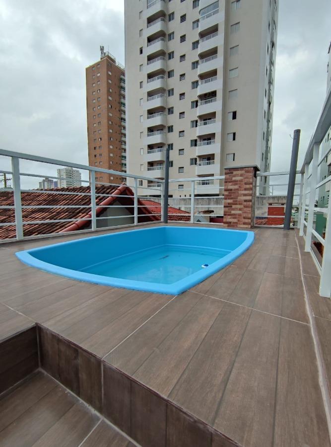 Casa, 3 quartos, 94 m² - Foto 9